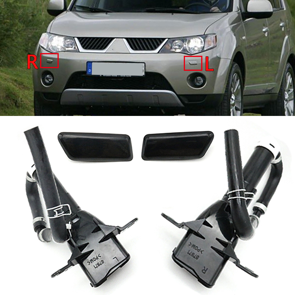 Car Shampoo Ph - Auto Front Scheinwerfer Reinigung Sprayer Jet