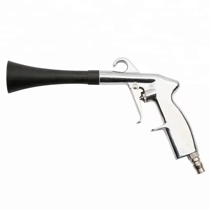 Dryer Car Blower - Auto Innen Reinigung Pistole Trockner Luft