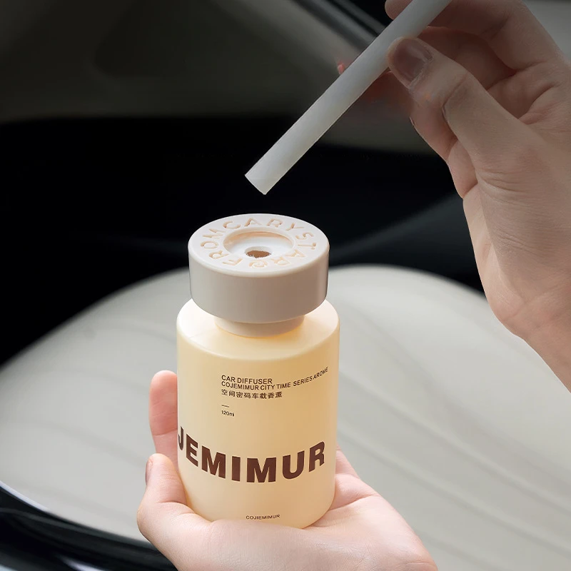Auto-Lufterfrischer, Geruchsbe – Odor Eliminator Car Bewertung und Preis
