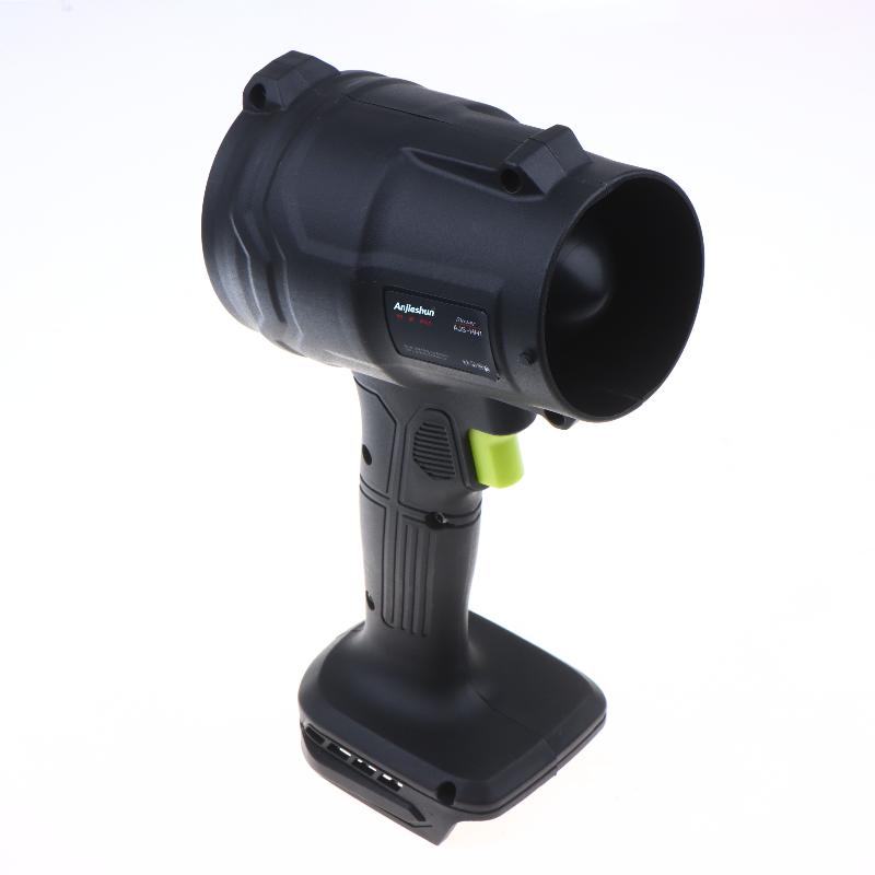 2026 NEU 1 STÜCK Leistungsstar – Dryer Car Blower Bewertung und Preis