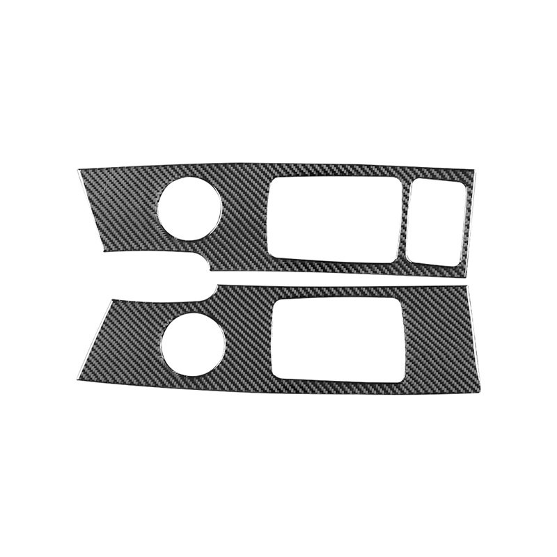 Für Honda CRV 2007 2008-2011 Z – Interior Detailing Kit Bewertung und Preis