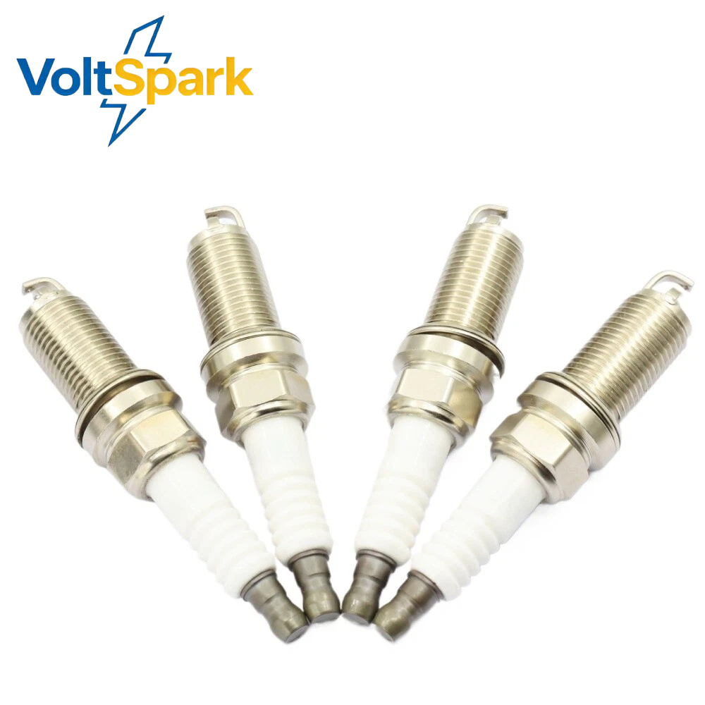 101905622 Zündkerze für VW/Aud – Bosch Spark Plug Iridium Bewertung und Preis