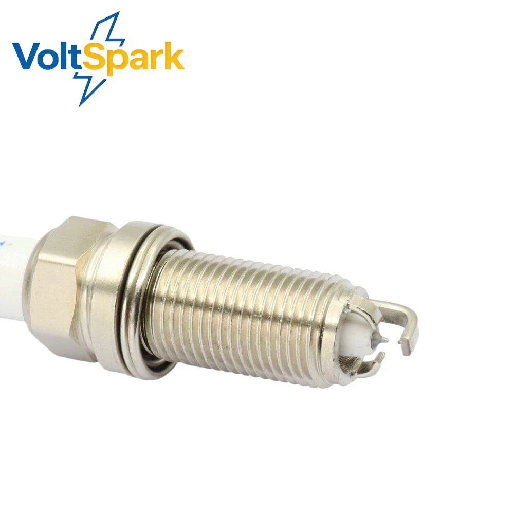 101905622 Zündkerze für VW/Aud – Bosch Spark Plug Iridium Bewertung und Preis