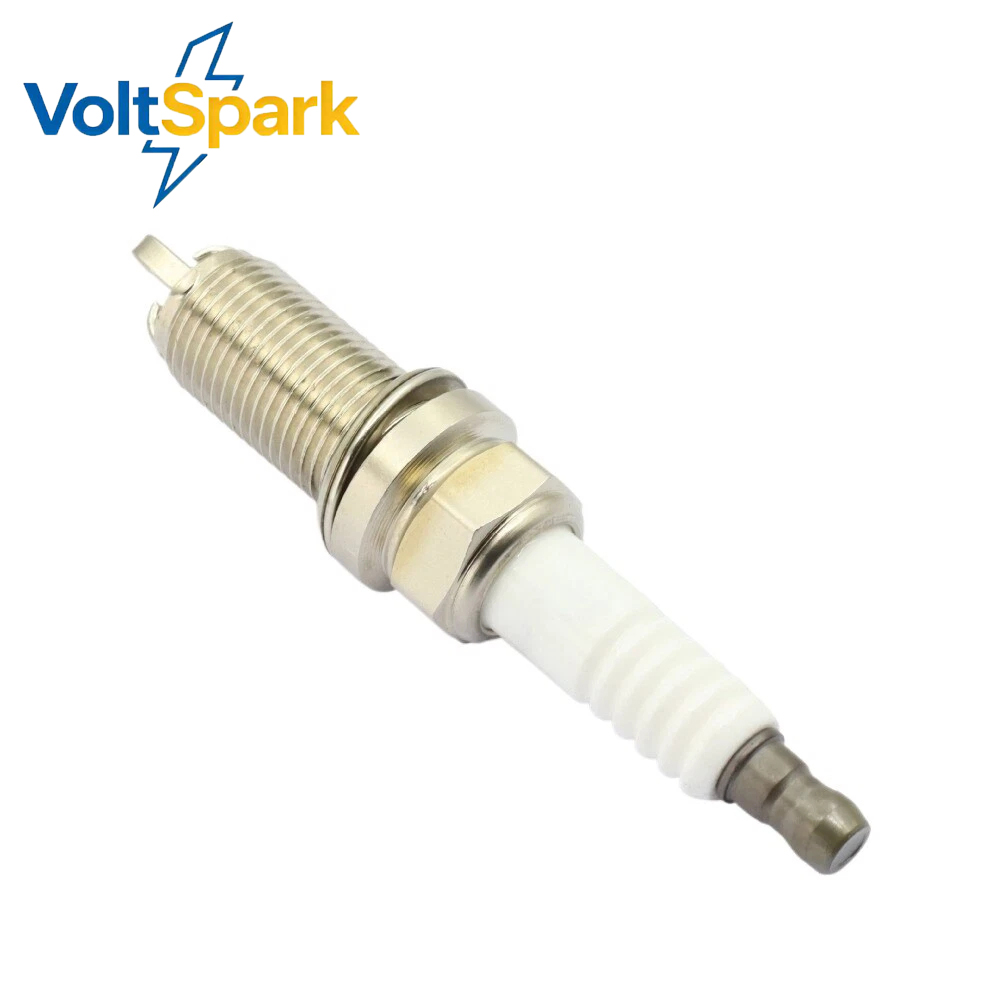 101905622 Zündkerze für VW/Aud – Bosch Spark Plug Iridium Bewertung und Preis