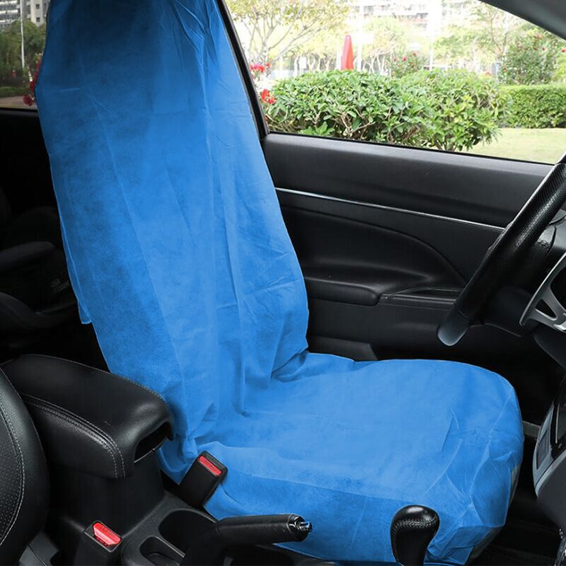 2-teiliger Universal-Autositzb – Seat Cleaner Fabric Bewertung und Preis