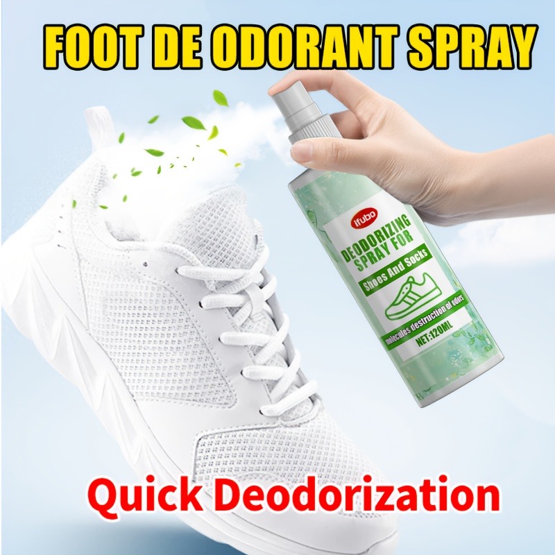 Multifunktionales Schuh- und S – Odor Eliminator Car Bewertung und Preis
