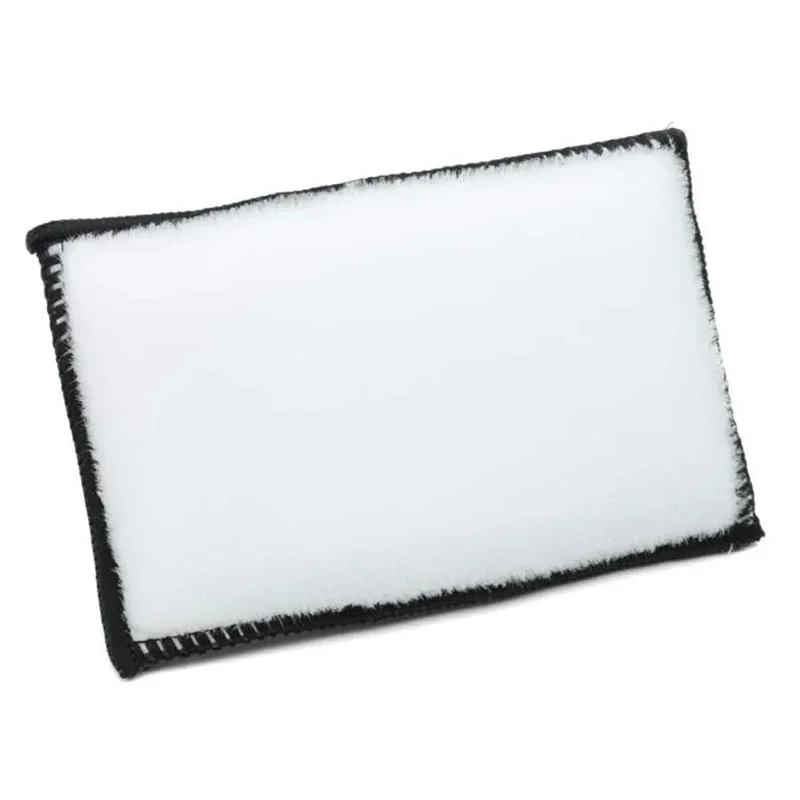 10 Stück weicher doppelseitige – Leather Cleaner Interior Bewertung und Preis