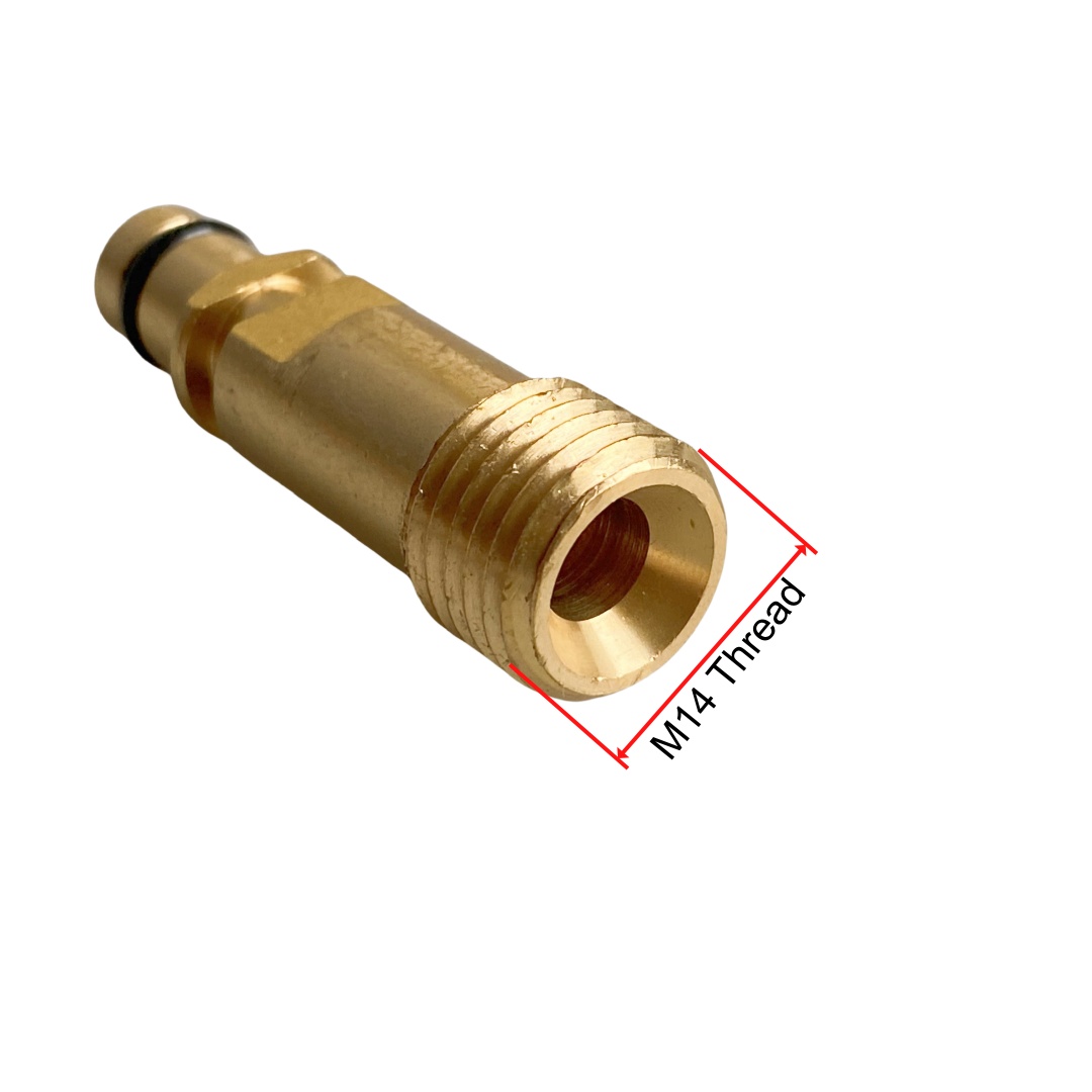 Für KARCHER K2-K7 Waschpistole – Car Shampoo Ph Bewertung und Preis