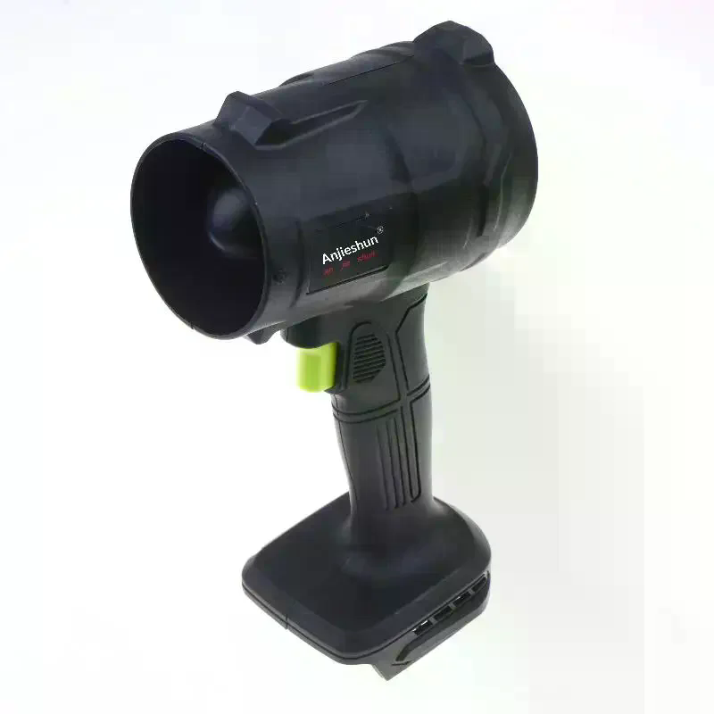 Auto-Luftturbogebläse, elektri – Dryer Car Blower Bewertung und Preis