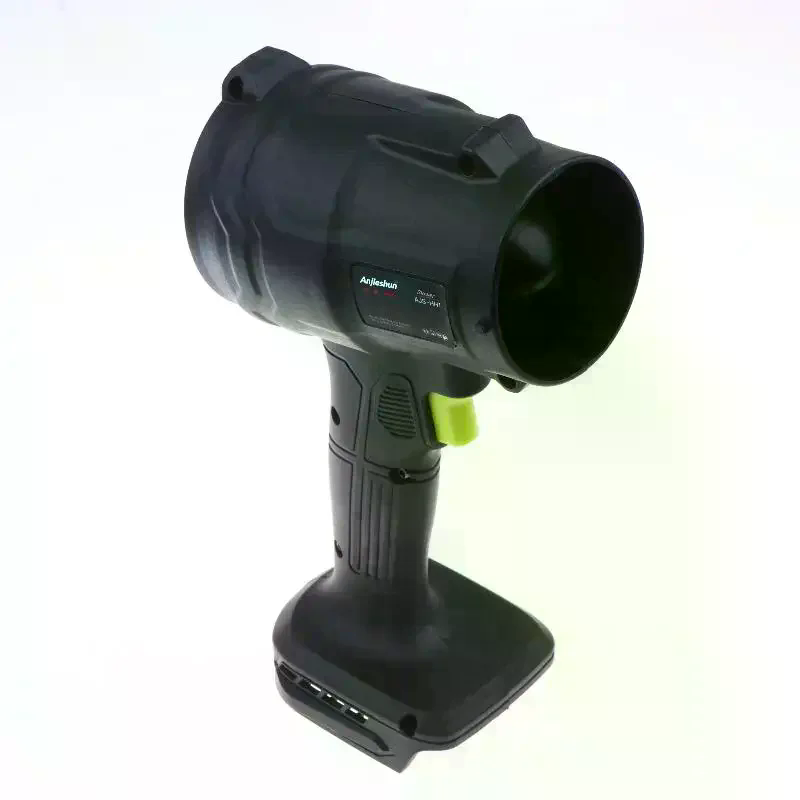 Auto-Luftturbogebläse, elektri – Dryer Car Blower Bewertung und Preis