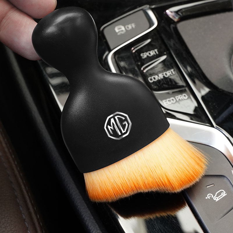 Auto Innen Staub Kehren Weiche – Interior Detailing Kit Bewertung und Preis