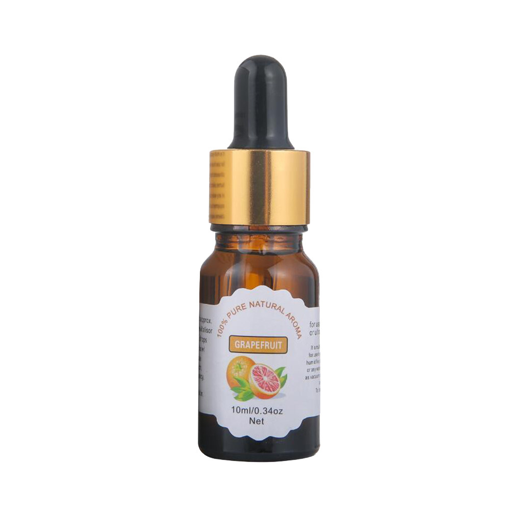 10 ml wasserlösliches ätherisc – Odor Eliminator Car Bewertung und Preis