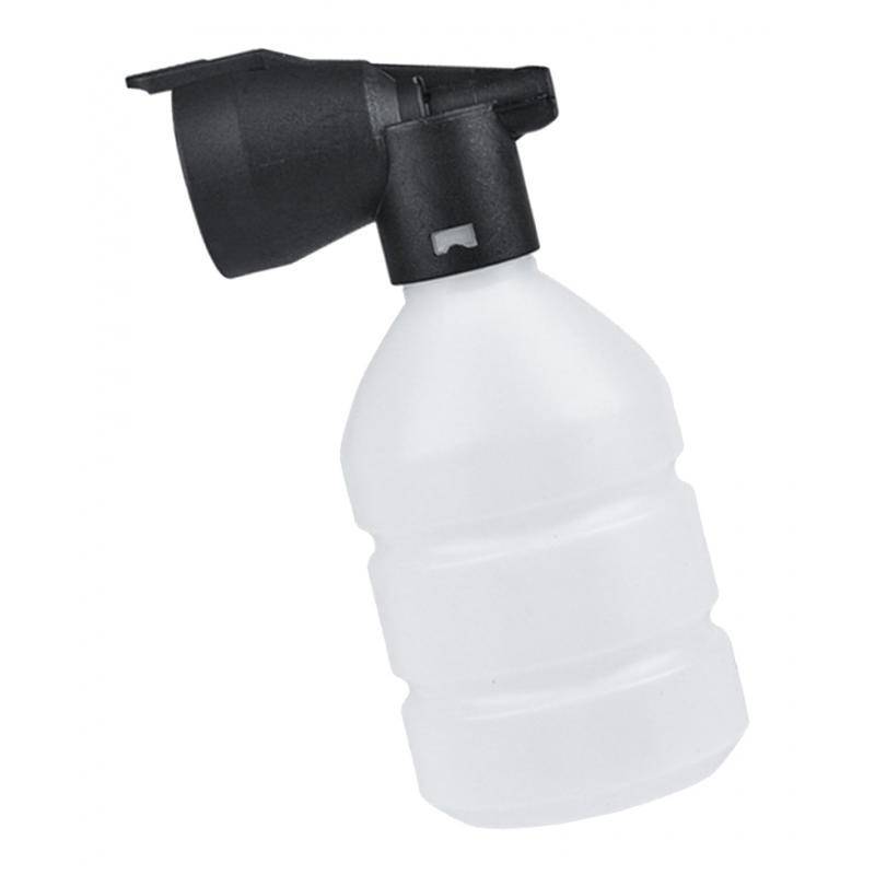 Schaumlanzen-Reiniger aus Kuns – Pressure Washer Foam Gun Bewertung und Preis