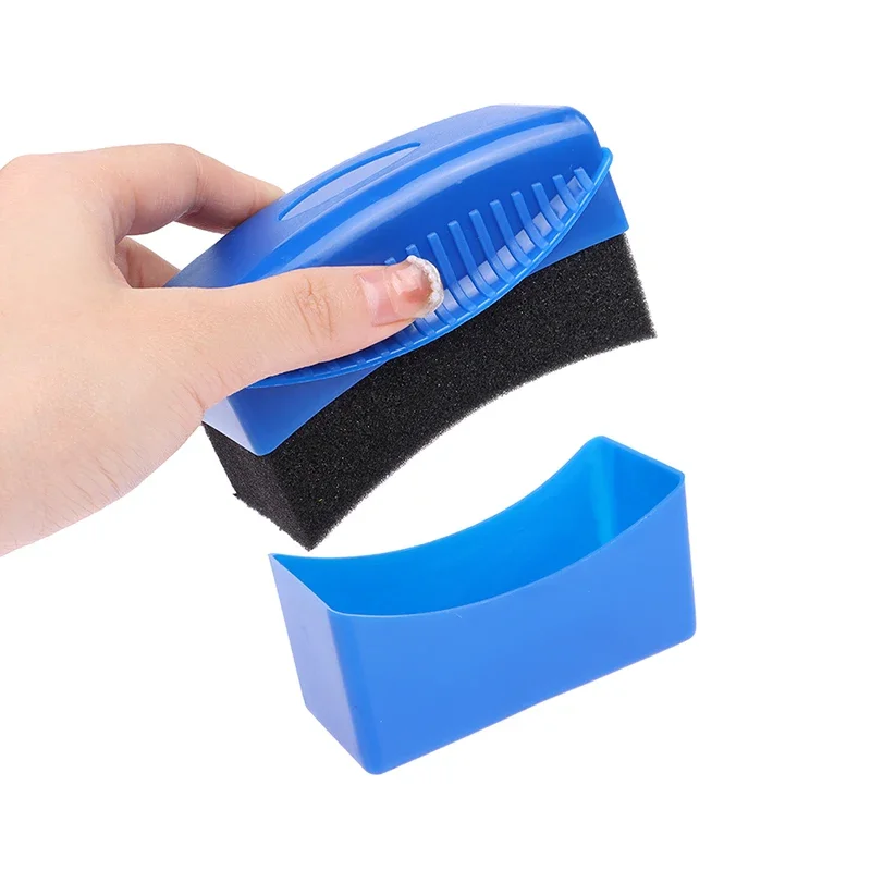 Auto-Radschwammbürsten (mit od – Wax Applicator Pad Bewertung und Preis