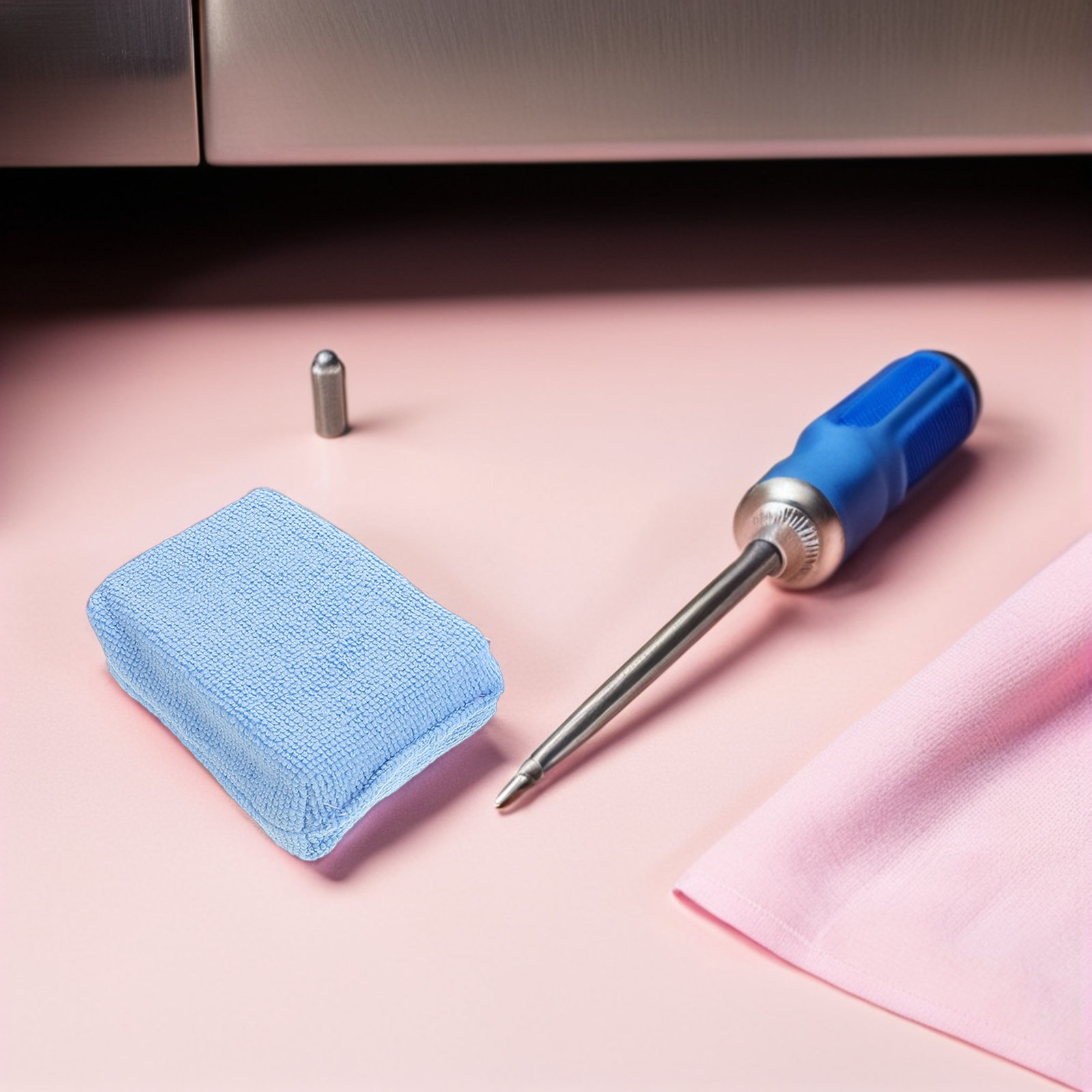 10 Stück Auto-Detailing-Wachs- – Wax Applicator Pad Bewertung und Preis
