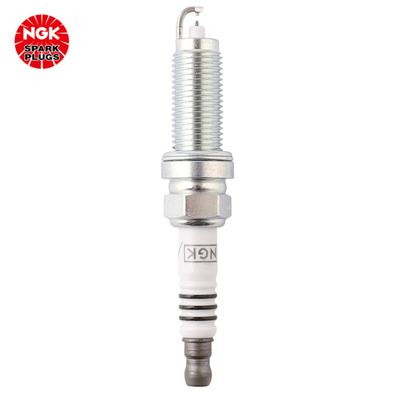 NGK Iridium Platinum Zündkerze – Ngk Spark Plug Laser Iridium Bewertung und Preis