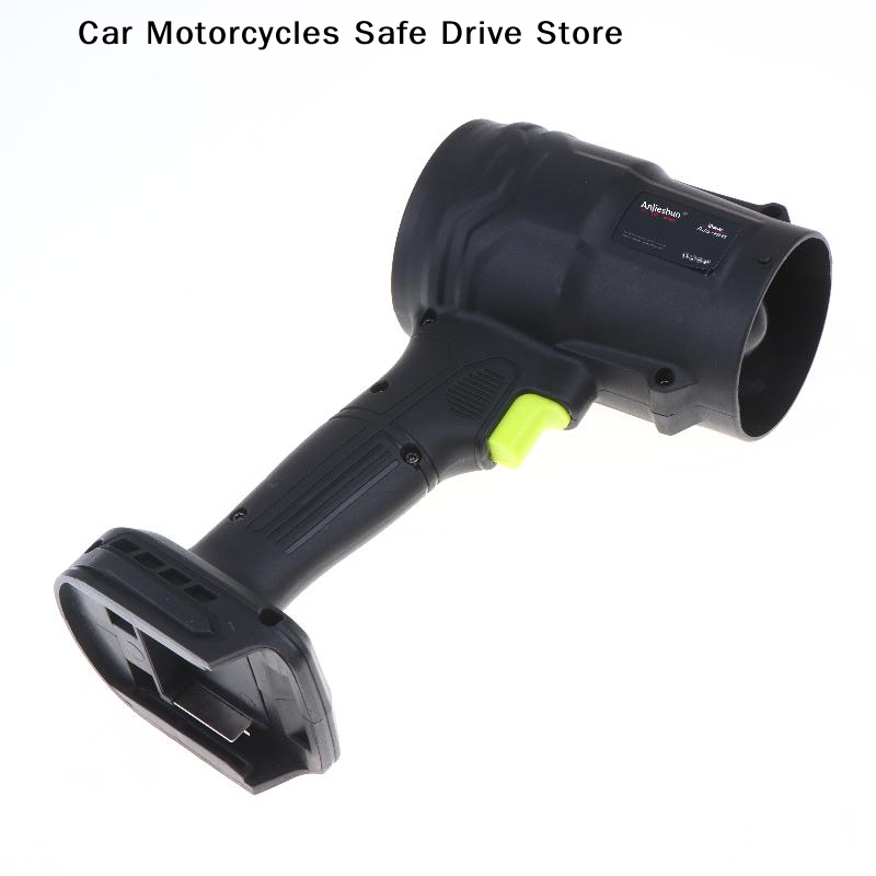 【CM】Auto-Luftturbogebläse, ele – Dryer Car Blower Bewertung und Preis