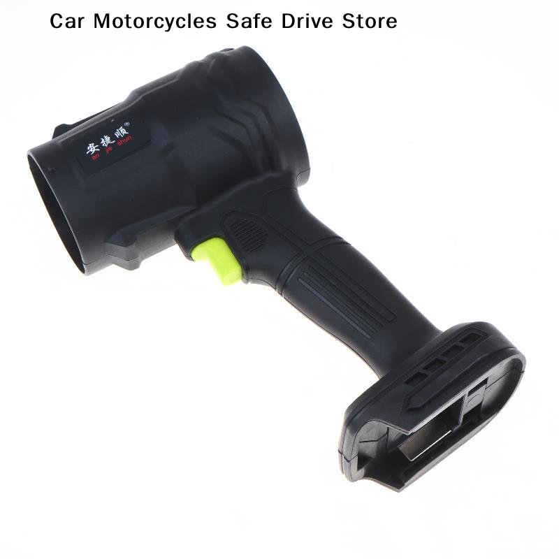 【CM】Auto-Luftturbogebläse, ele – Dryer Car Blower Bewertung und Preis
