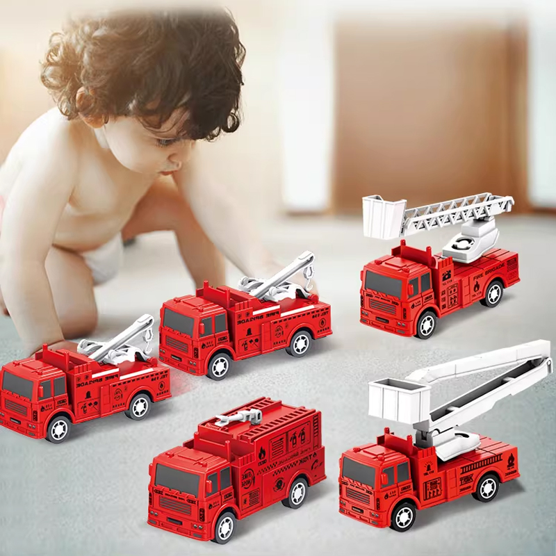 1 Stück Kinderspielzeugauto Tr – Car Shampoo Ph Bewertung und Preis