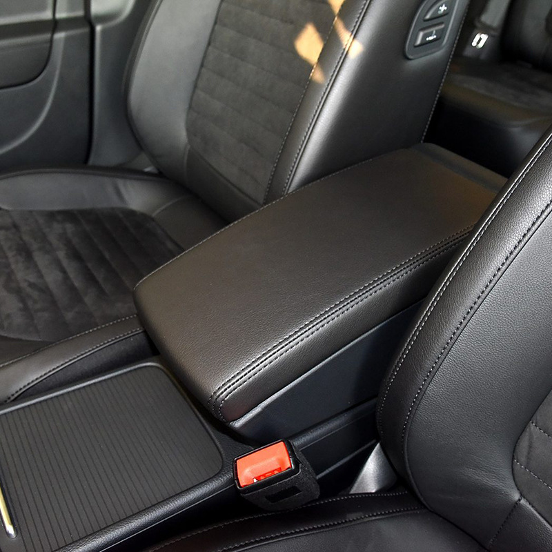 Für VW Passat B6 2005 2006 200 – Leather Cleaner Interior Bewertung und Preis