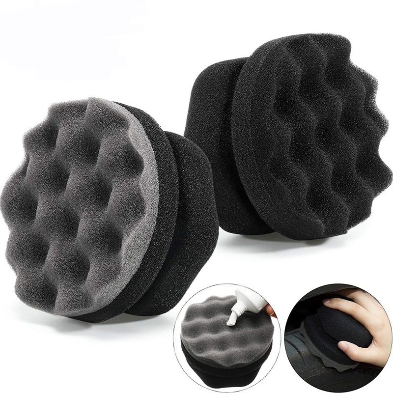 Auto Wachs Polieren Schwamm Se – Wax Applicator Pad Bewertung und Preis