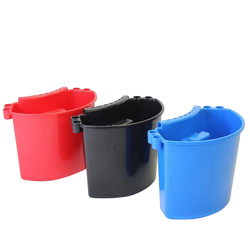Universal Bucket Organizer Aut – Detailing Brush Set Bewertung und Preis