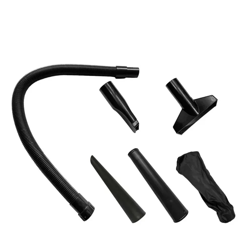 ABS Gebläse Schlauch Kit Schla – Dryer Car Blower Bewertung und Preis