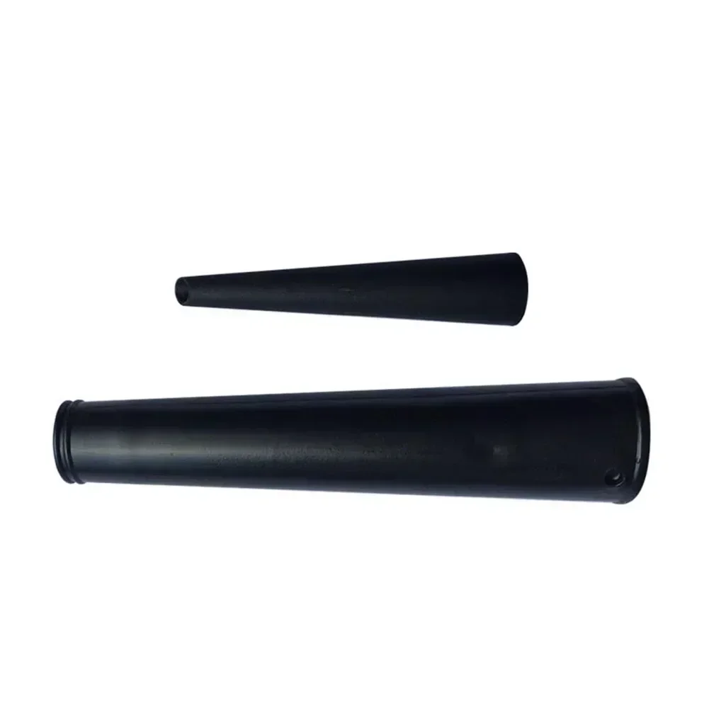 ABS Gebläse Schlauch Kit Schla – Dryer Car Blower Bewertung und Preis