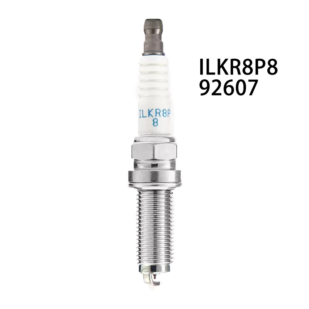 NGK ILKR8P8 92607 Laser Iridiu – Ngk Spark Plug Laser Iridium Bewertung und Preis
