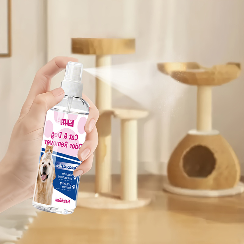 KJM-55ML Leistungsstarker Mehr – Odor Eliminator Car Bewertung und Preis