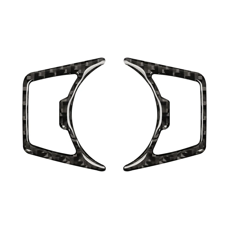 Carbon Faser Auto Scheinwerfer – Interior Detailing Kit Bewertung und Preis