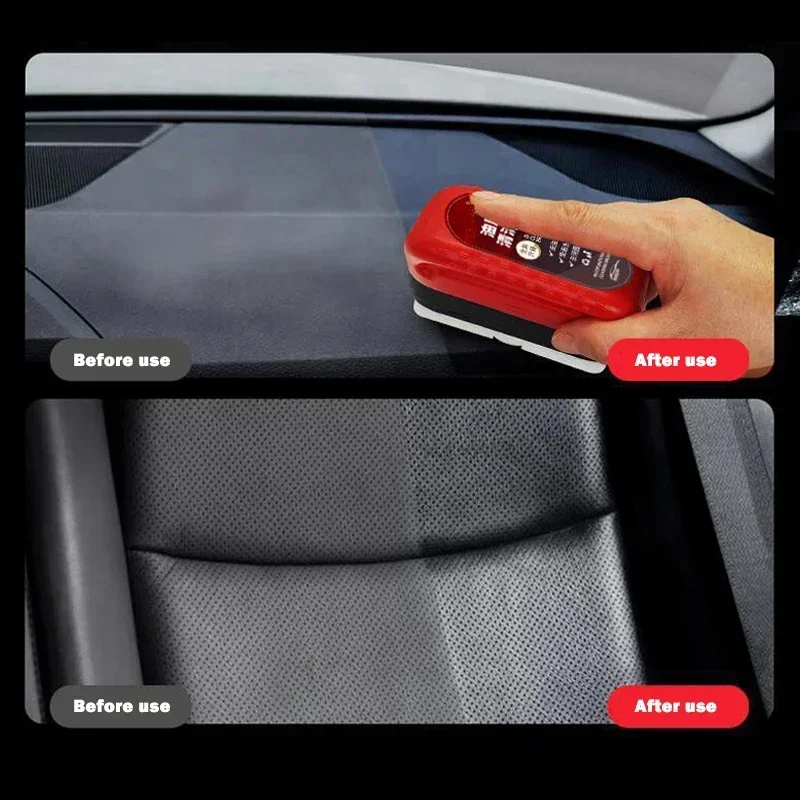 Auto GlassCoating Öl Film Saub – Car Cleaning Brush Bewertung und Preis
