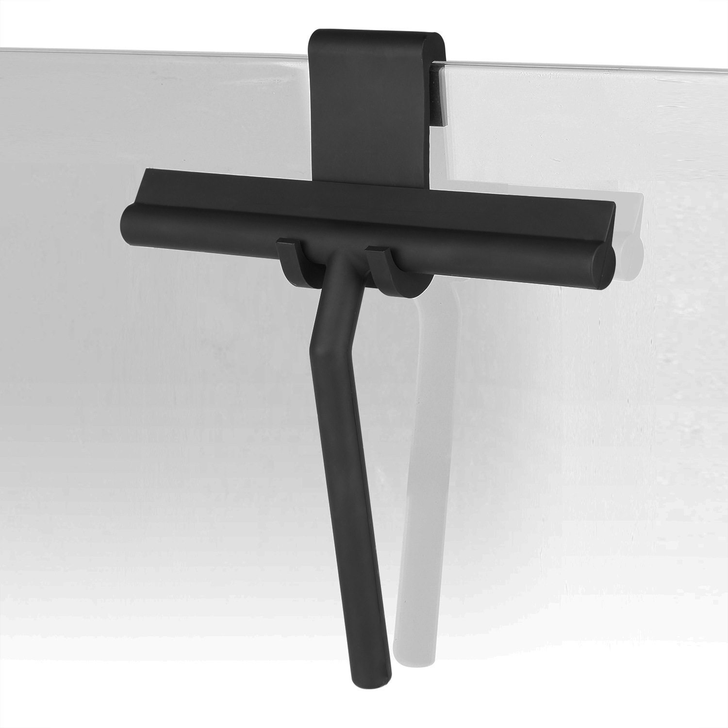 Silikon-Rakel, streifenfrei, R – Glass Cleaner Streak Bewertung und Preis