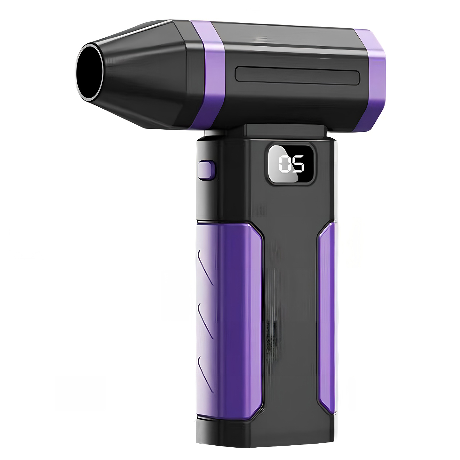 Leistungsstarker Luftbläser, 5 – Dryer Car Blower Bewertung und Preis