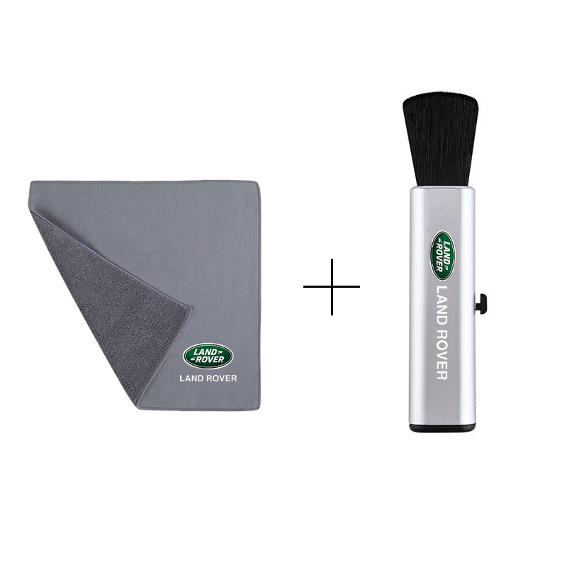 Für Land Rover Range Rover Spo – Car Cleaning Brush Bewertung und Preis