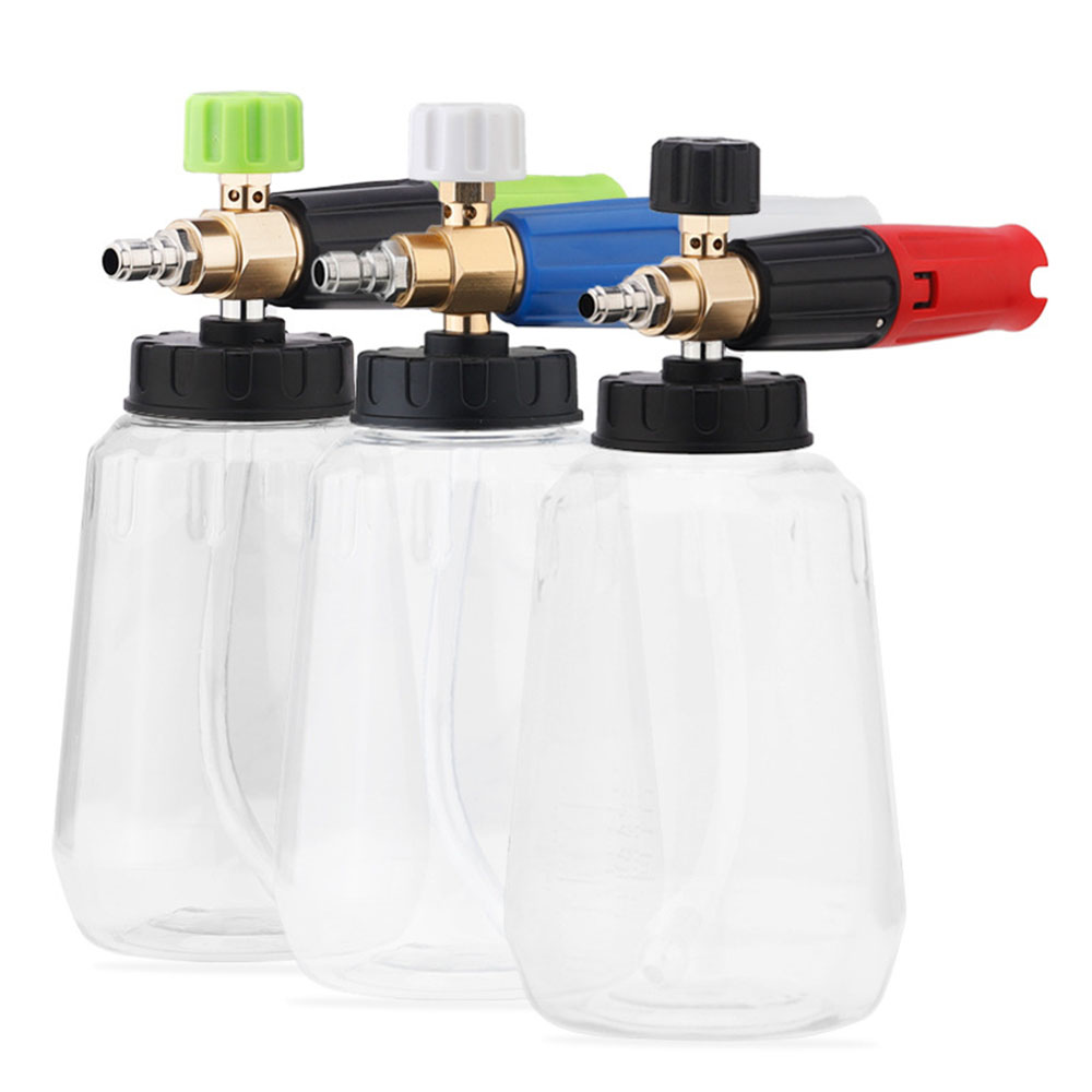 5/11-teiliges Pinselset, Künst – Detailing Brush Set Bewertung und Preis
