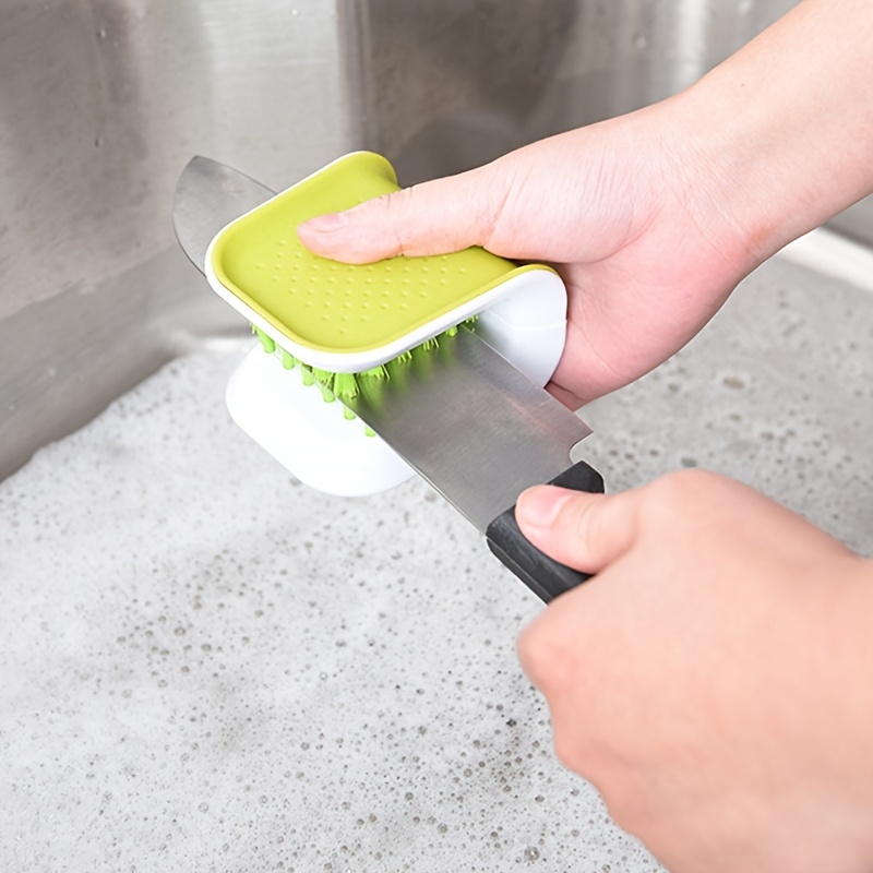 Auto Innen Sicherheitsgurt Rei – Seat Cleaner Fabric Bewertung und Preis