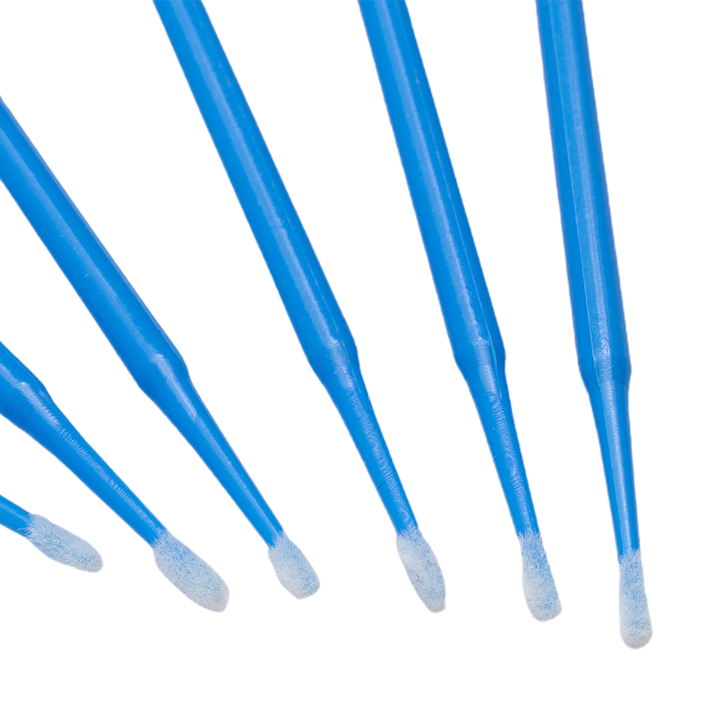 100 stücke Auto Pinsel Farbe T – Detailing Brush Set Bewertung und Preis