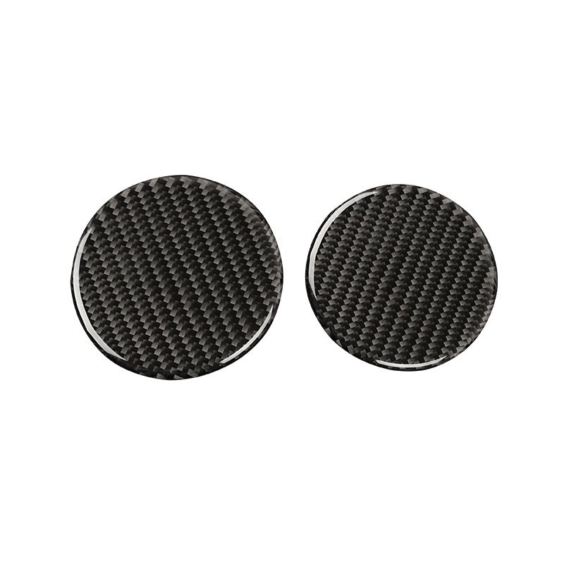 Für Ford Mustang GT 2015-2021  – Interior Detailing Kit Bewertung und Preis