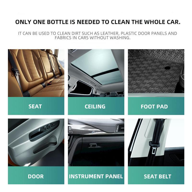 Auto-Kunststoff-Restaurierer & – Trim Restorer Plastic Bewertung und Preis