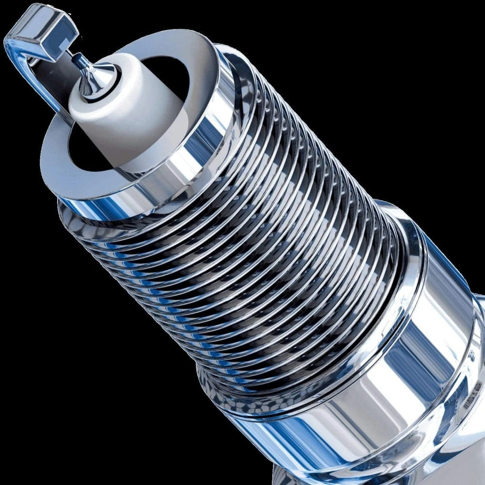 Original Bosch FR7SI30 Iridium – Bosch Spark Plug Iridium Bewertung und Preis