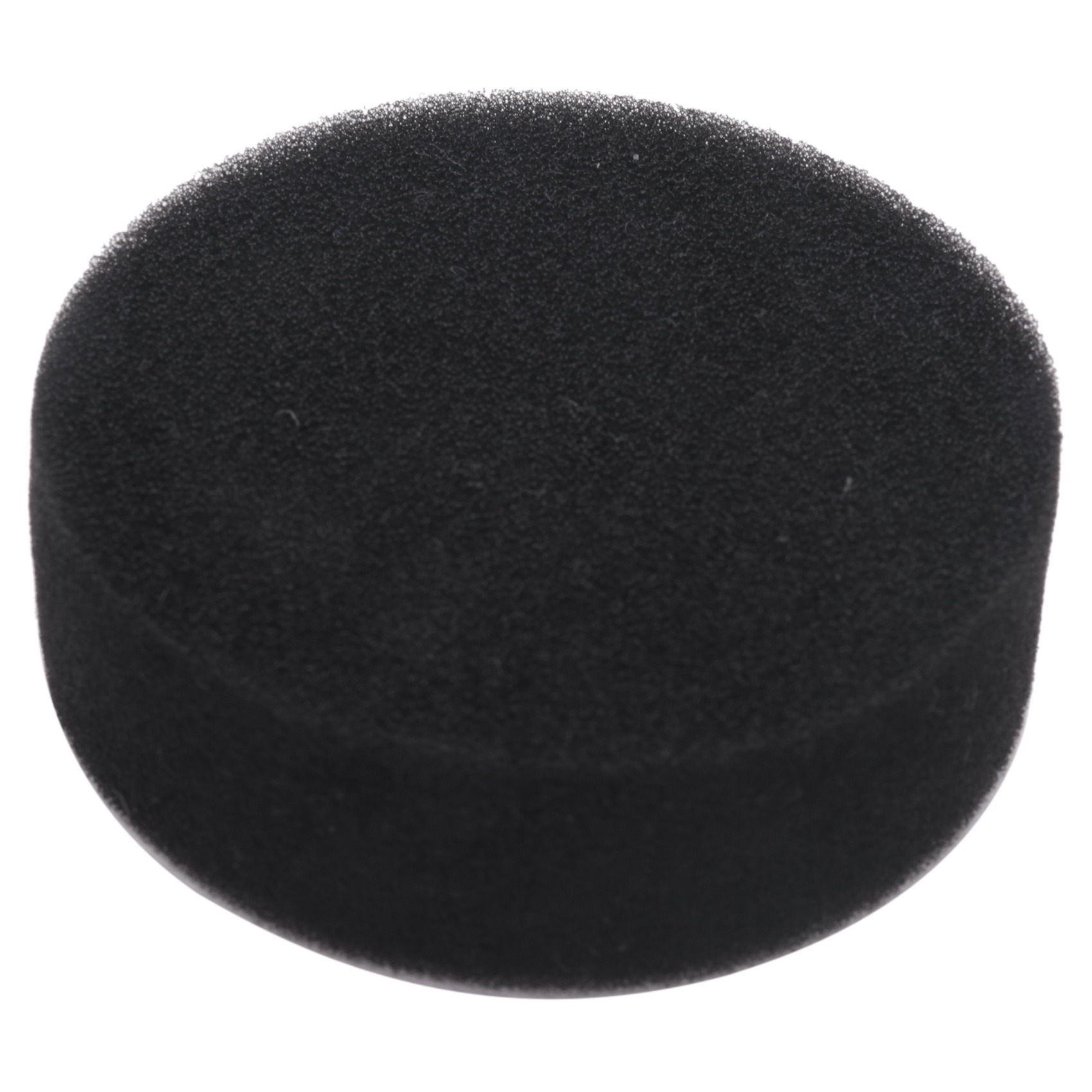 Präzisions-Polierset mit 55 Te – Polish Pad Set Buffer Bewertung und Preis