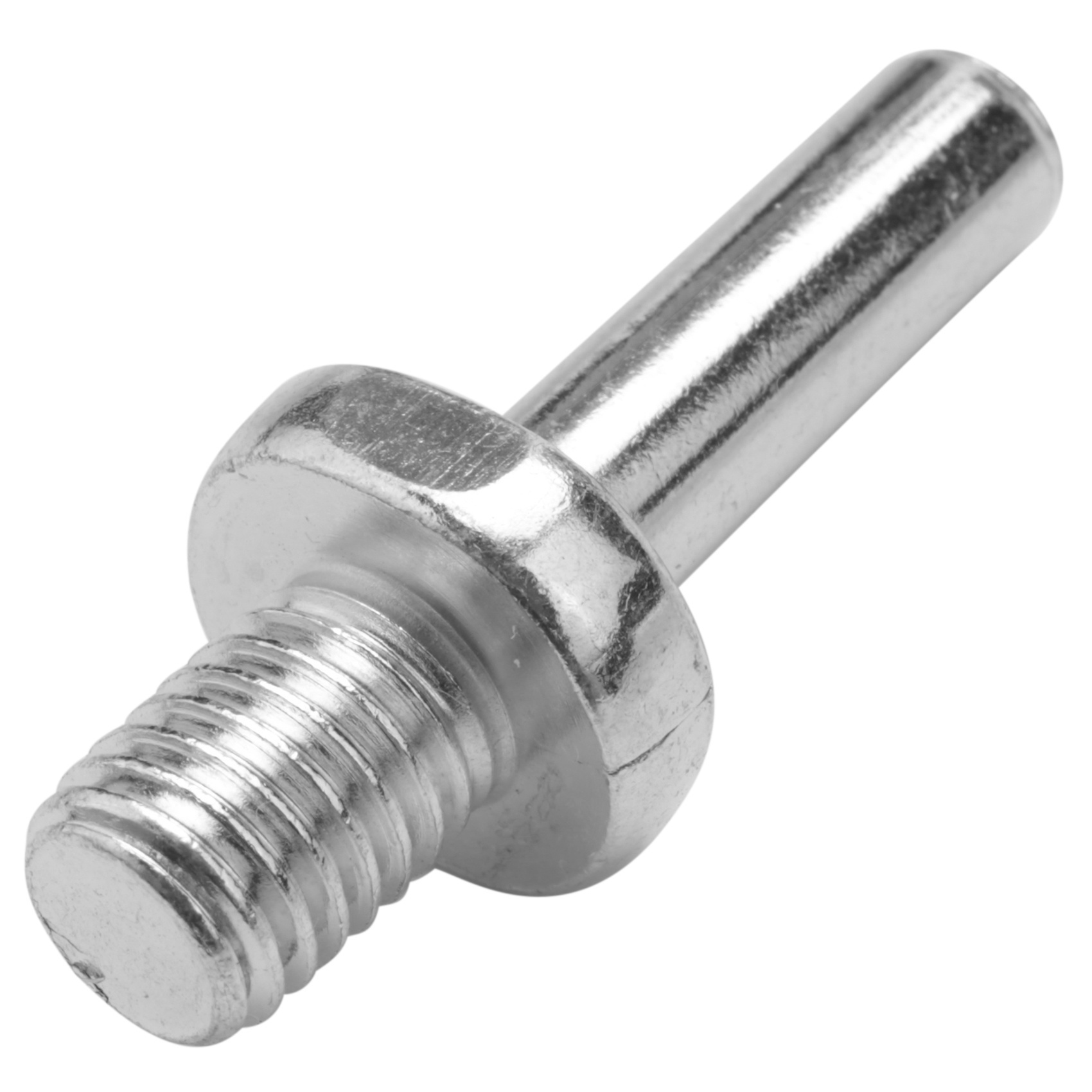 Präzisions-Polierset mit 55 Te – Polish Pad Set Buffer Bewertung und Preis